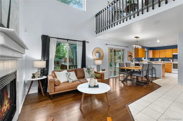 9534 Parramatta PL, Highlands Ranch, CO 80130