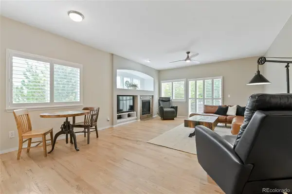 16694 Williams ST, Thornton, CO 80602
