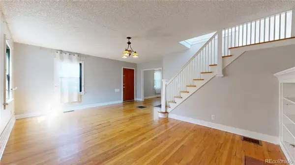 3758 Newton ST, Denver, CO 80211