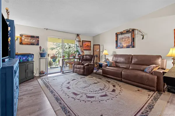 13635 E Bates AVE #406, Aurora, CO 80014