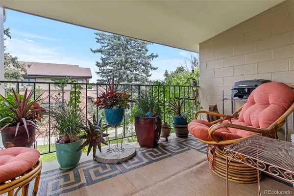13635 E Bates AVE #406, Aurora, CO 80014