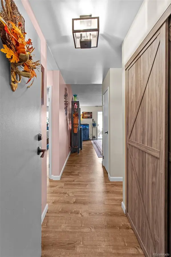 13635 E Bates AVE #406, Aurora, CO 80014