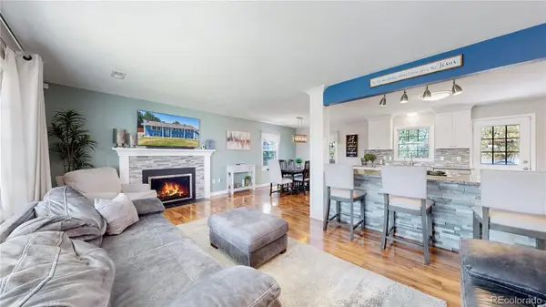 15421 Telluride ST, Brighton, CO 80601