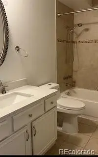 3465 S Poplar ST #102, Denver, CO 80224