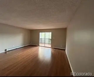 3465 S Poplar ST #102, Denver, CO 80224