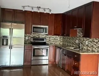 3465 S Poplar ST #102, Denver, CO 80224