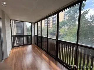 3465 S Poplar ST #102, Denver, CO 80224