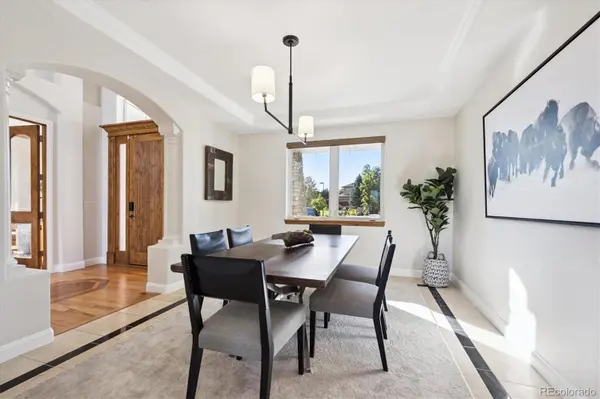 1199 Links CT, Erie, CO 80516