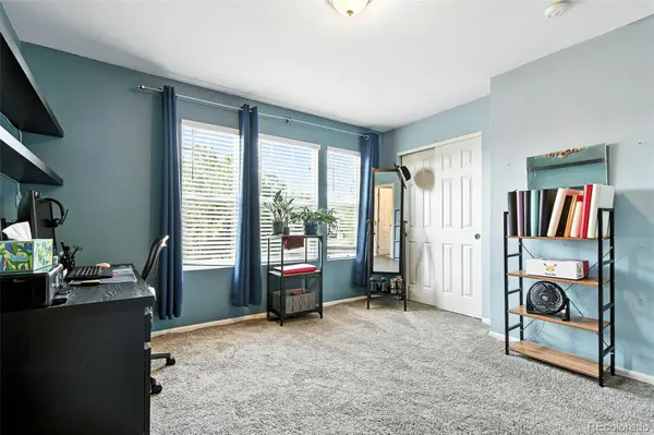 15612 E 96th WAY #20B, Commerce City, CO 80022