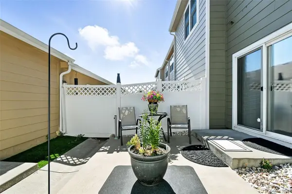 15612 E 96th WAY #20B, Commerce City, CO 80022