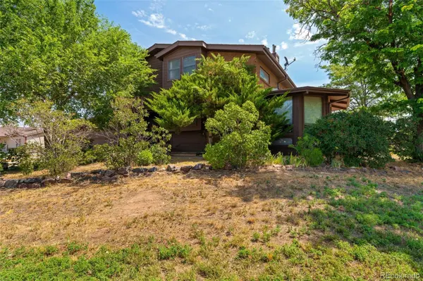 11352 Salem ST, Henderson, CO 80640