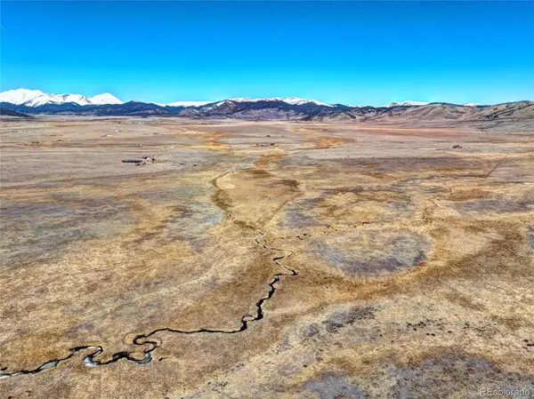 1757 Snyder Creek RD, Jefferson, CO 80456
