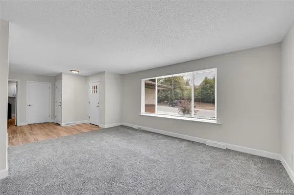 7487 E Davies PL, Centennial, CO 80112