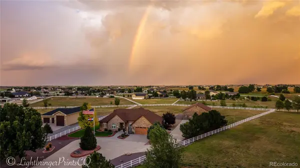 30522 E 148th CT, Brighton, CO 80603