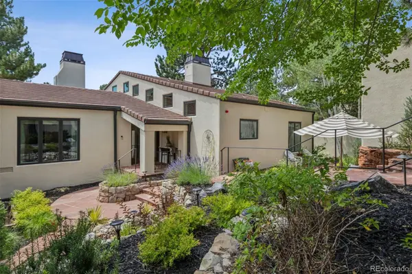 2114 Ridge Plaza DR, Castle Rock, CO 80108