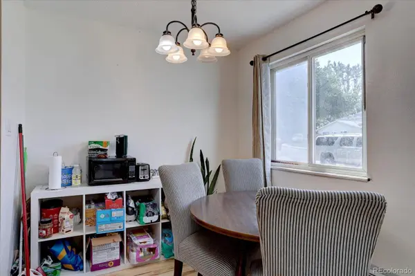7309 W Hampden AVE #2303, Lakewood, CO 80227
