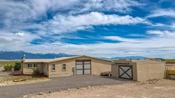 56506 County Road Aa, Moffat, CO 81143