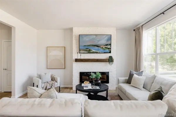 2899 Trinity LOOP, Broomfield, CO 80023