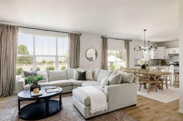 2899 Trinity LOOP, Broomfield, CO 80023