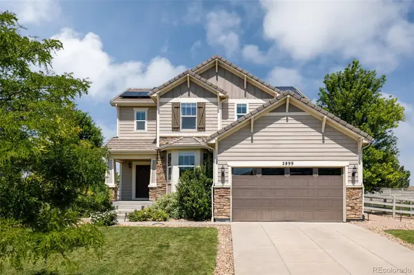 2899 Trinity LOOP, Broomfield, CO 80023