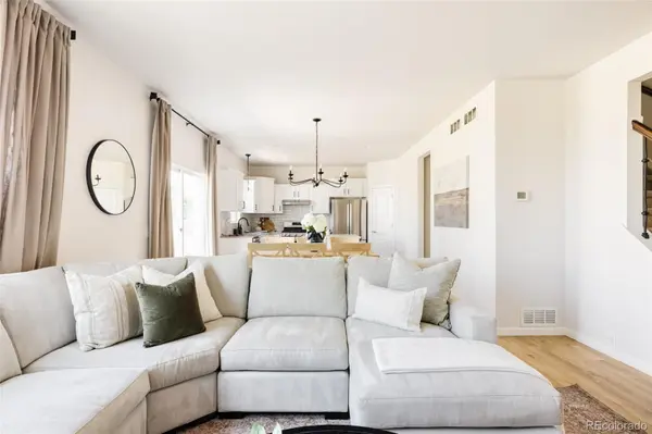 2899 Trinity LOOP, Broomfield, CO 80023