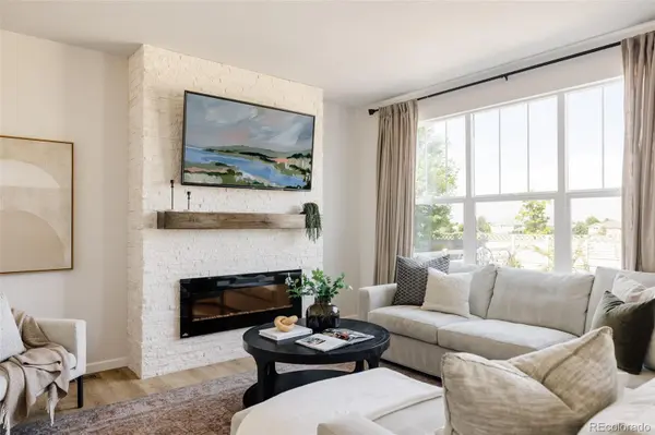 2899 Trinity LOOP, Broomfield, CO 80023