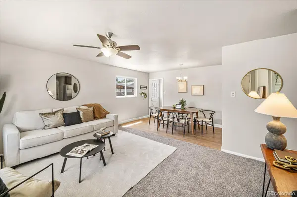 2925 Azalea ST, Pueblo, CO 81005