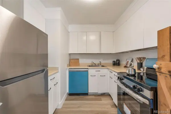 10185 W 25th AVE #29,  Lakewood,  CO 80215