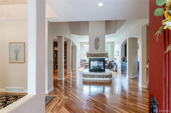 7081 Salvia ST, Arvada, CO 80007