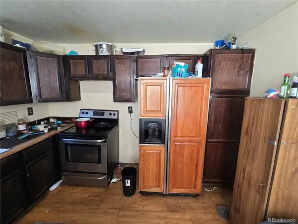 4711 Granby WAY, Denver, CO 80239