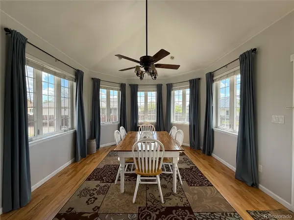 340 Judy, Burlington, CO 80807