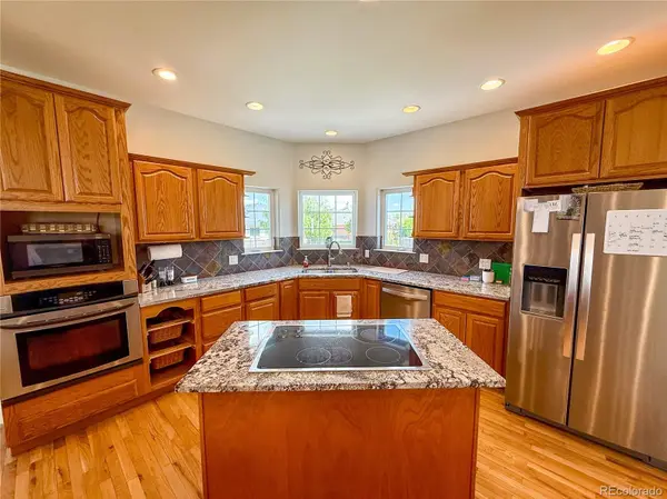 340 Judy, Burlington, CO 80807