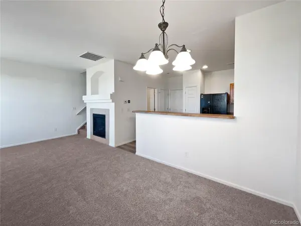 12713 Leyden ST #E, Thornton, CO 80602