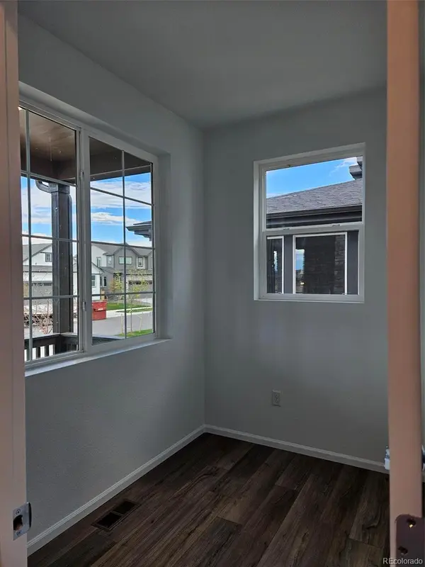 6044 Idlewild PL, Brighton, CO 80601