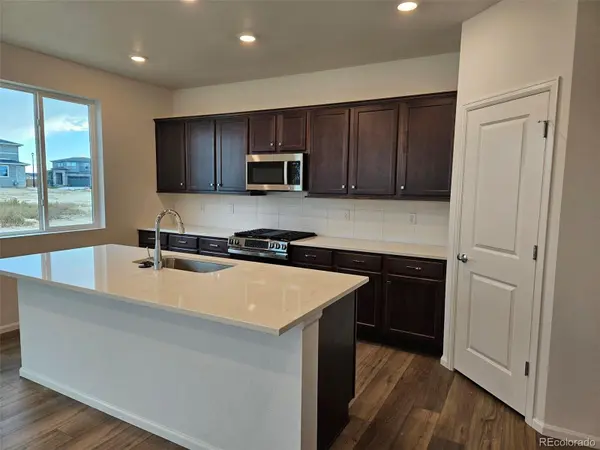 6044 Idlewild PL, Brighton, CO 80601
