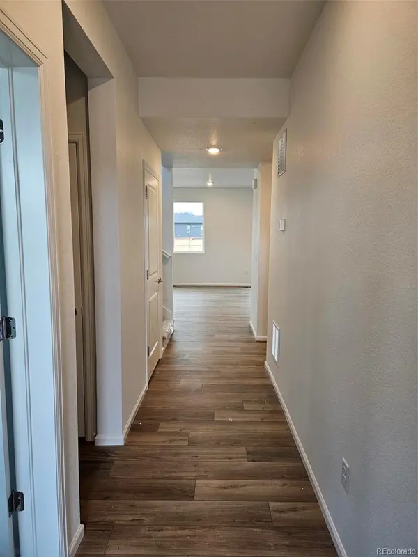 6044 Idlewild PL, Brighton, CO 80601