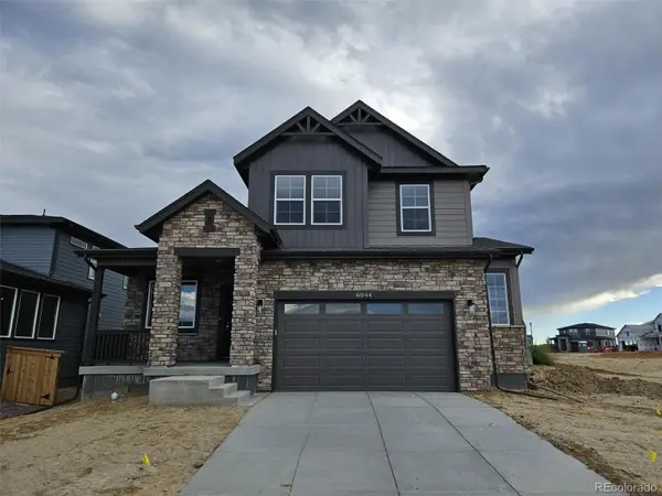 6044 Idlewild PL, Brighton, CO 80601