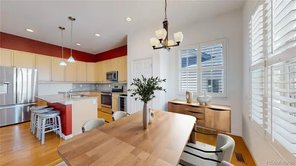 6187 Reed WAY, Arvada, CO 80003