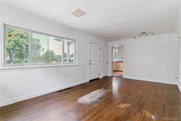 2288 Lima ST, Aurora, CO 80010