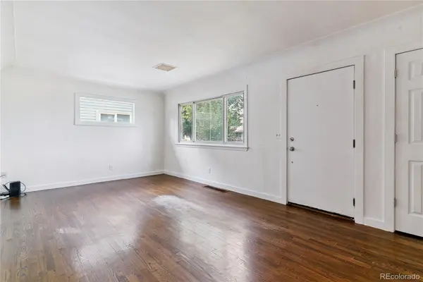 2288 Lima ST, Aurora, CO 80010