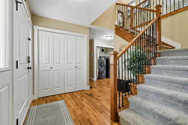 943 E 130th DR, Thornton, CO 80241