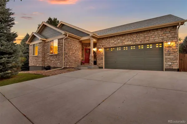 13306 Jasmine ST, Thornton, CO 80602