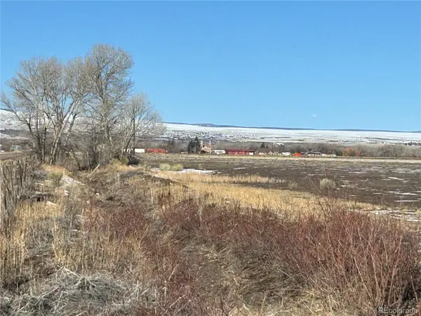 14355 County Road G.5 Tract 5, Antonito, CO 81120