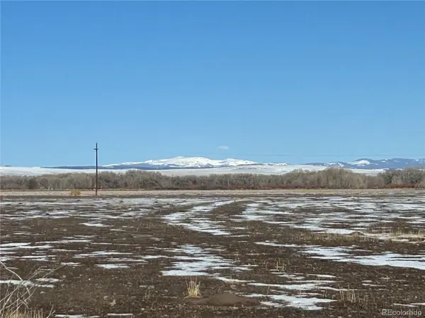 14355 County Road G.5 Tract 5, Antonito, CO 81120