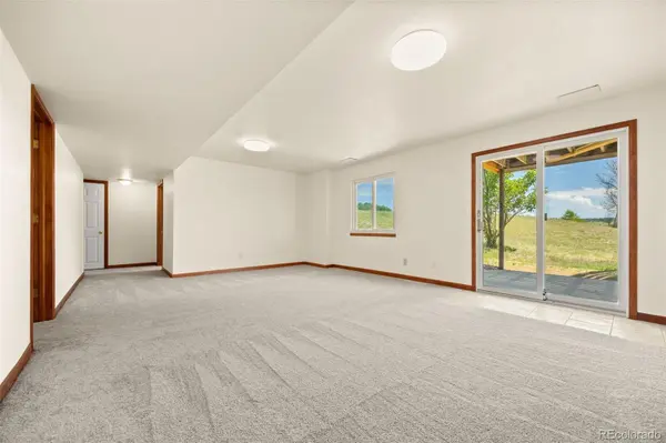 2642 Savage RD, Elizabeth, CO 80107