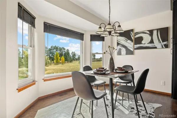 2642 Savage RD, Elizabeth, CO 80107