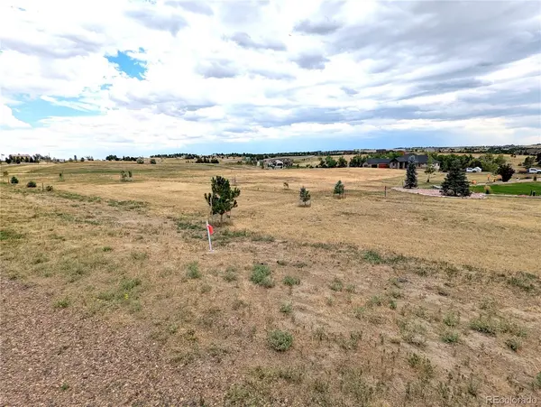 10874 Shadow Pines RD, Parker, CO 80138