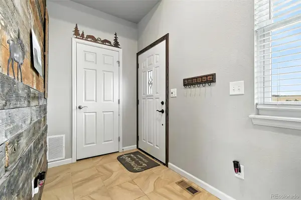1519 4th AVE, Deer Trail, CO 80105