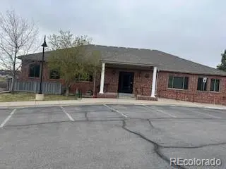 5945 Ward RD, Arvada, CO 80004