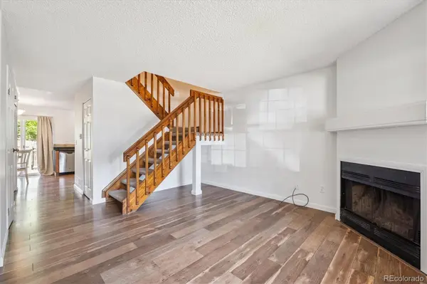 3094 W 107th PL #B, Westminster, CO 80031